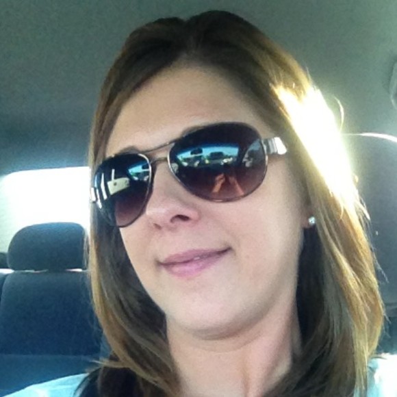 nicolearc1234